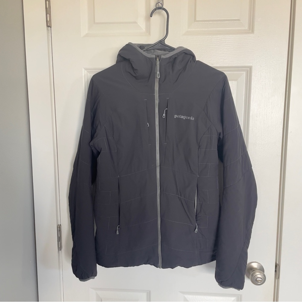 Patagonia Women's Nano-Air® Hoody